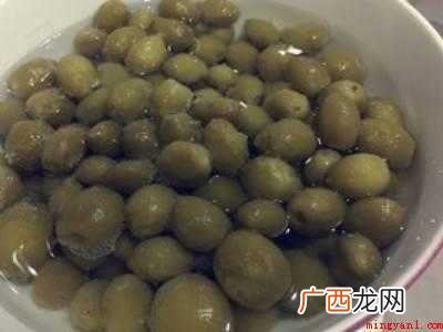 大青杏怎么吃