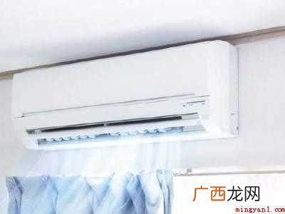 海尔空调滤网怎么清洗怎么取下来