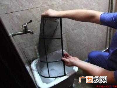 海尔空调滤网怎么清洗怎么取下来
