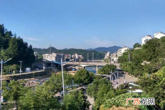 缙云县的地区生产总值在逐年增长 缙云县属于哪个市