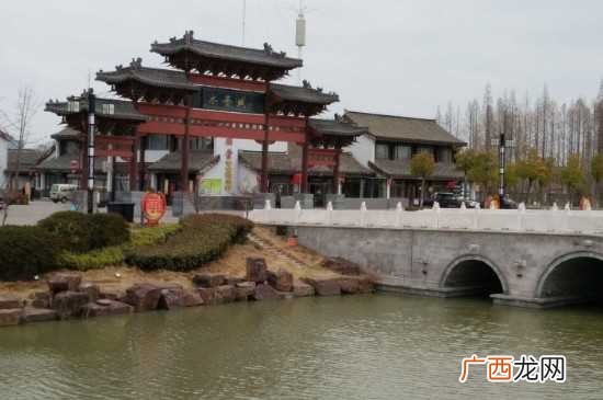 洪泽县属于哪个市的 洪泽县属于哪个市