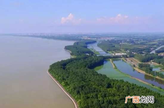 洪泽县属于哪个市的 洪泽县属于哪个市