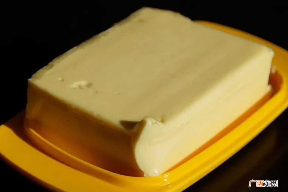 动物黄油和黄油的区别有提炼方式 动物黄油与植物黄油有什么区别