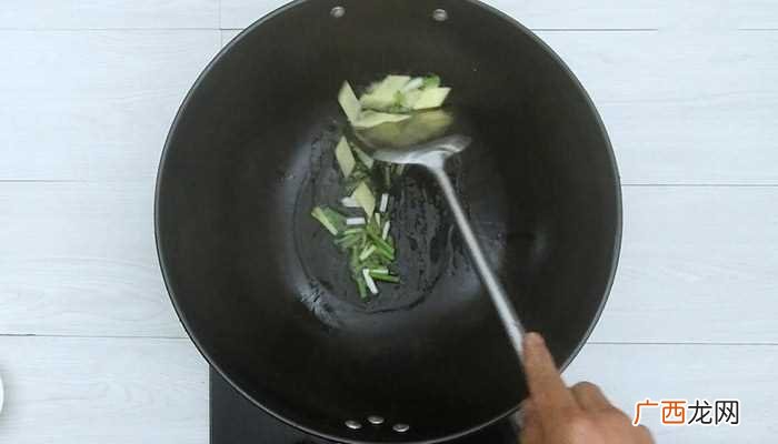 螺蛳300克的做法步骤图 螺蛳的做法