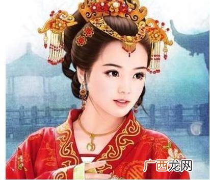 历史上唯一一个女宰相上官婉儿 历史上的女宰相有哪些