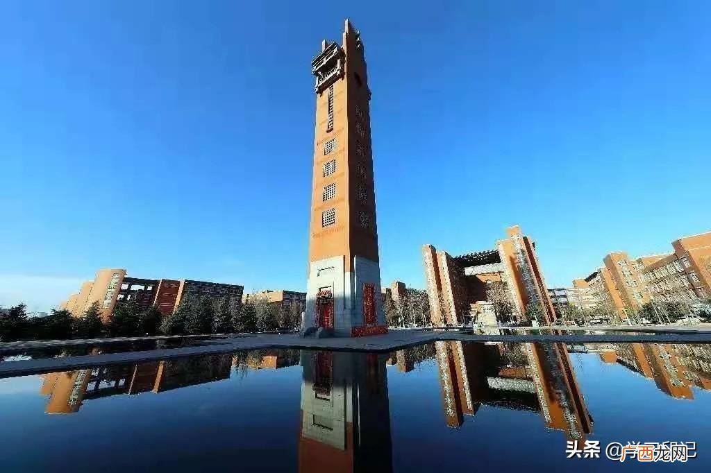 河南综合实力强的院校排行 河南省本科院校排名一览
