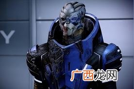 动作冒险和角色扮演类游戏推荐 好玩的Ps4游戏推荐排行