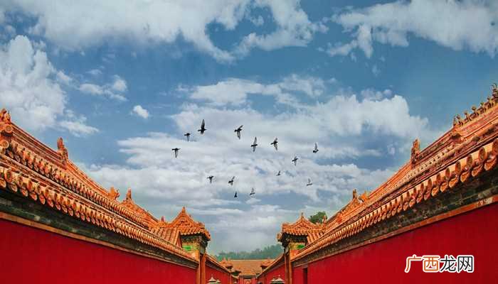 prc是中华人民共和国的简称 prc是哪个国家的简称