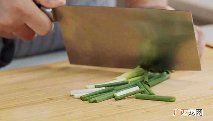 茄子的做法 清炒茄子的家常做法