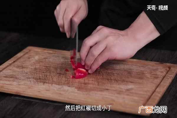 皮皮虾的做法家常的 皮皮虾的做法