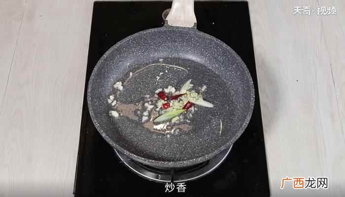 嫩南瓜怎么做好吃 炒南瓜的做法