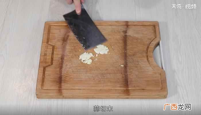 嫩南瓜怎么做好吃 炒南瓜的做法