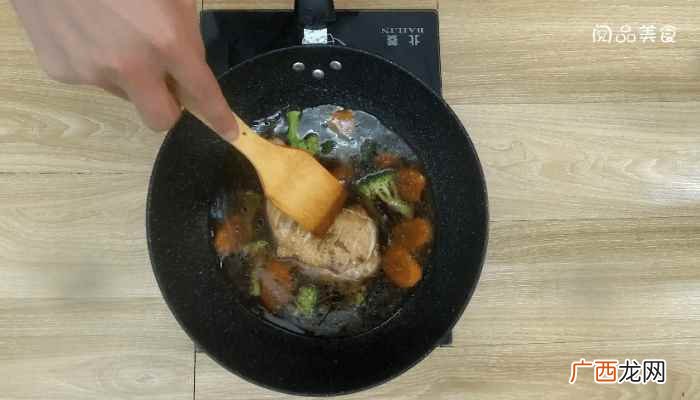 鸡腿怎么做最好吃 鸡腿饭的做法