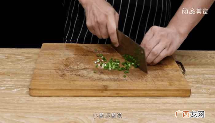 鸡腿怎么做最好吃 鸡腿饭的做法