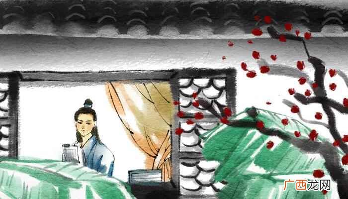 薛平贵与王宝钏的故事真实存在吗 薛仁贵与王宝钏的故事