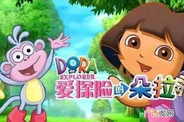 教孩子遇到困难要勇敢面对的《狮子王》;幼儿英语启蒙动画片 有教育意义的动画片推荐