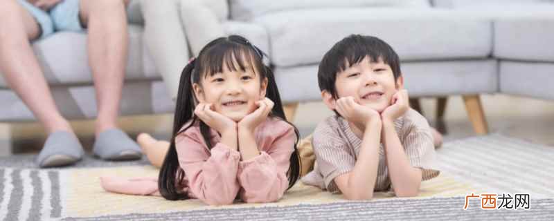 教孩子遇到困难要勇敢面对的《狮子王》;幼儿英语启蒙动画片 有教育意义的动画片推荐