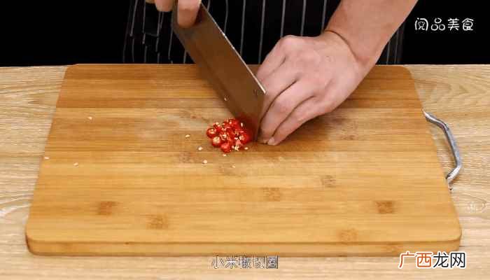 基围虾怎么做好吃 醉虾的做法
