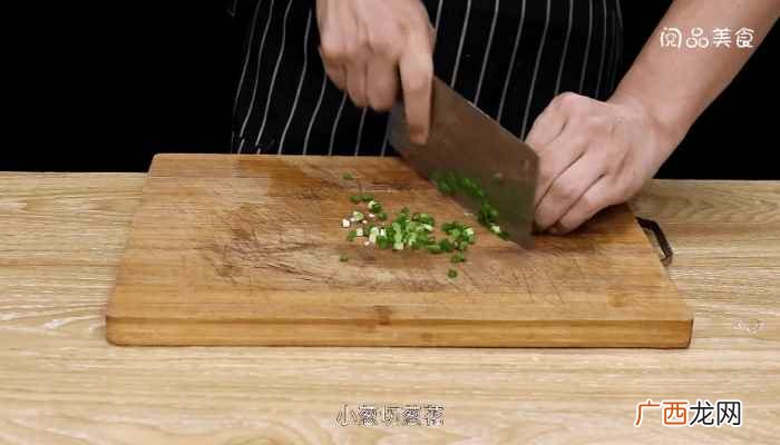 基围虾怎么做好吃 醉虾的做法