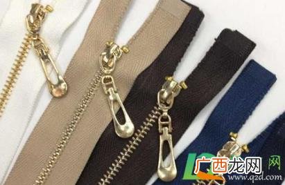 如何装衣服拉链头最快最方便 如何装拉链头最快最方便