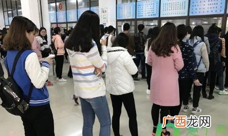 大学生延期开学到什么时候 大学生延期开学到什么时候2023最新消息