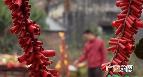 2023年春节让放烟花爆竹吗 2023年春节能放烟花爆竹吗