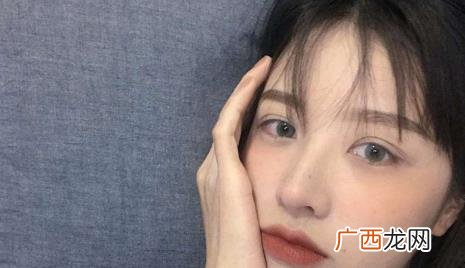 眼妆用什么画不易晕染 不容易晕染的眼妆