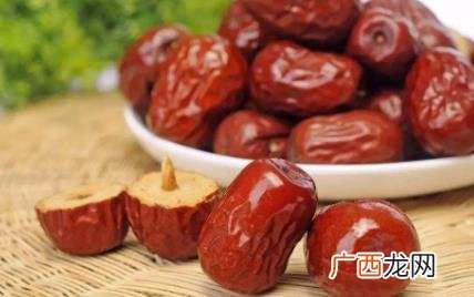 怎么辨别红枣有没有熏硫磺 怎么确认枣被硫磺熏了