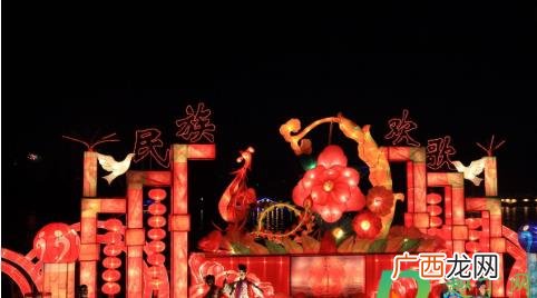 2021年的元宵节是什么时候 2023元宵节是什么时候