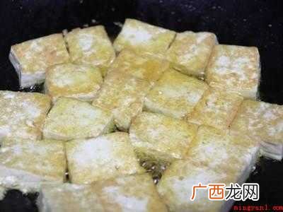 烤鱼干怎么吃