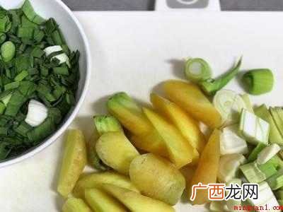 烤鱼干怎么吃