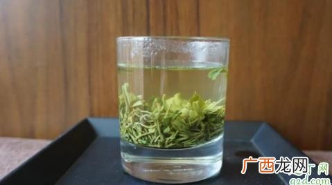 雨前茶和雨后茶哪种更好 雨前茶指的是雨水还是谷雨