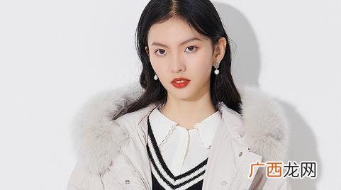 70%白鸭绒羽绒服一般在什么价位 白鸭绒羽绒服一般在什么价位