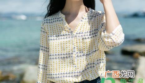 旧衣服扔垃圾桶有什么忌讳 旧衣服可以扔到垃圾桶吗