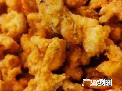 小虾怎么吃