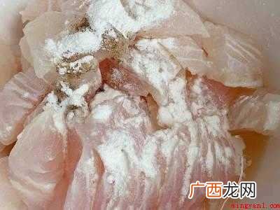 龙利鱼怎么吃涮锅