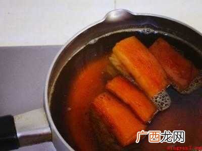 梅干菜怎么吃