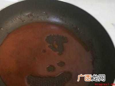 梅干菜怎么吃