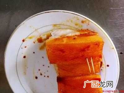 梅干菜怎么吃