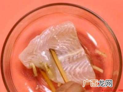 龙利鱼怎么做好吃家常做法
