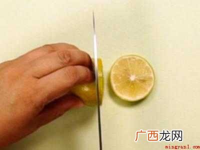 龙利鱼怎么做好吃家常做法