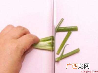 腰子怎么吃