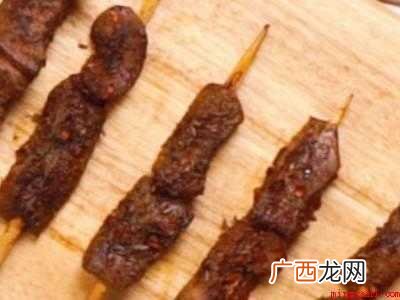 腰子怎么吃