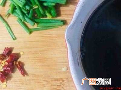 螺丝肉怎么吃