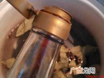 鸡肝怎么吃