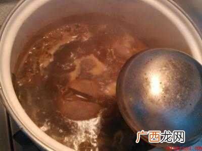 鸡肝怎么吃