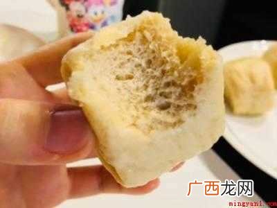 老镇江古法黑糖怎么吃