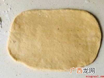 老镇江古法黑糖怎么吃