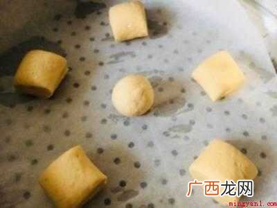 老镇江古法黑糖怎么吃