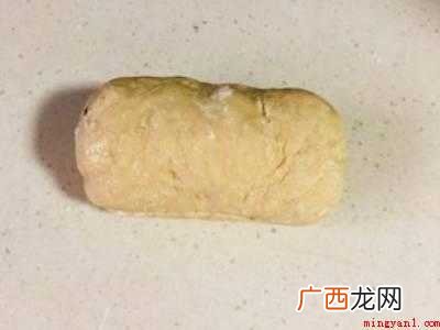 老镇江古法黑糖怎么吃